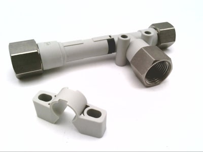 SMC ZH15DLA-02-03-03