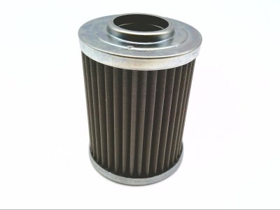 SMC EM520-149N