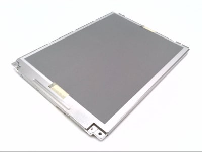 SHARP VIDEO LQ104S1DG61