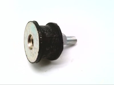 MISUMI BGONA30180