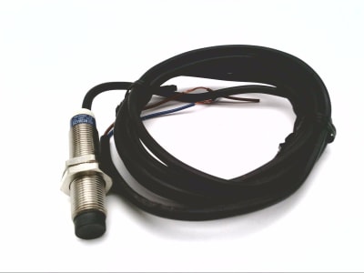 SCHNEIDER ELECTRIC XS2M12MA250