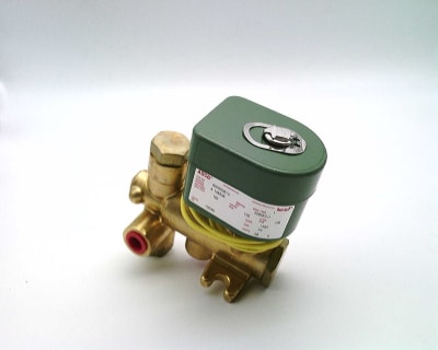 ASCO 8300-D061-U-120
