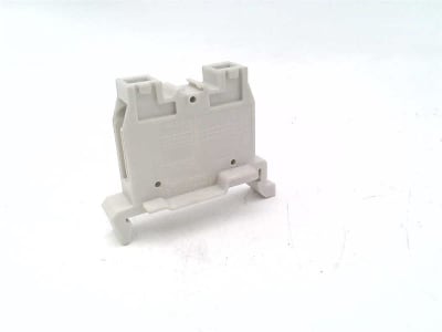 ASEA BROWN BOVERI DS2.5/8.ADO