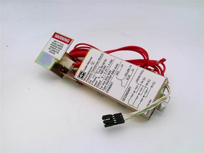 EATON CORPORATION PRTBPTM