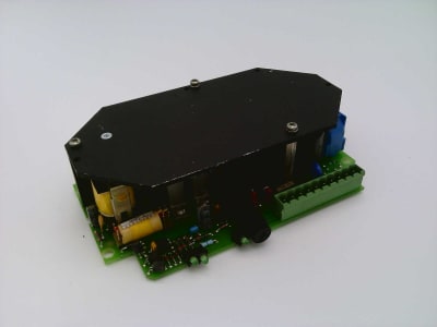B&R 22400101-01
