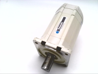 MATSUSHITA ELECTRIC MSM082A1E