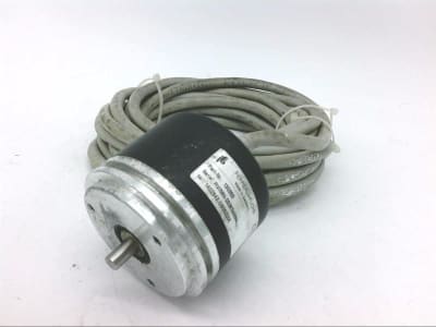 PEPPERL & FUCHS 130353