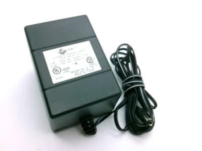 CUI INC DPD120100-P5