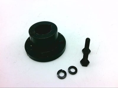 ASEA BROWN BOVERI 132820