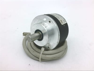 PEPPERL & FUCHS RVI58N-011K1A61N-00200
