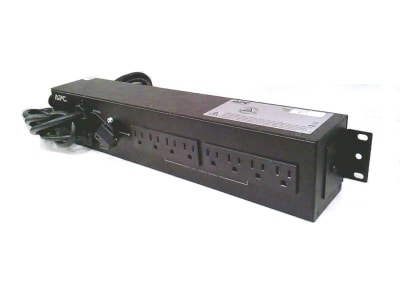 SCHNEIDER ELECTRIC SBP1500RM
