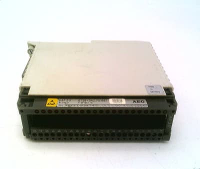 SCHNEIDER ELECTRIC DAP217/AS-BDAP-217
