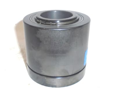 ROTARY SYSTEMS INC PM27718