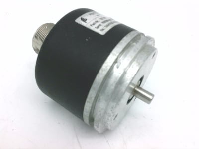 PEPPERL & FUCHS RVI58N-032AAA31N-03600