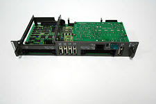 GENERAL ELECTRIC A16B-2202-0980