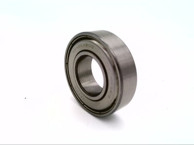 GENERAL BEARING 7R12