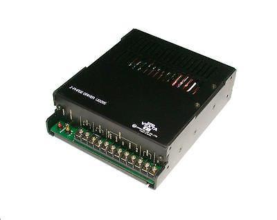 ORIENTAL MOTOR UD2115B