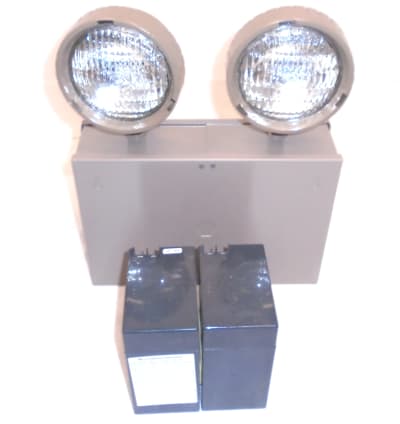 LITHONIA LIGHTING ELT24