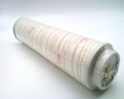 PALL CORPORATION HC9604FKR13H