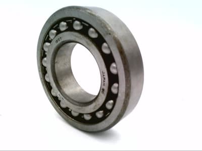 NTN BEARING 1207