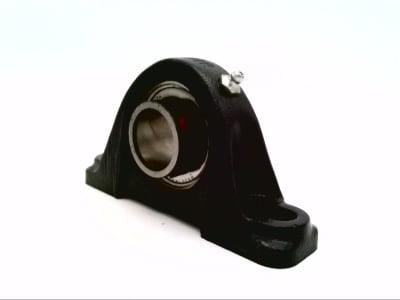 TIMKEN SAS1 3/16