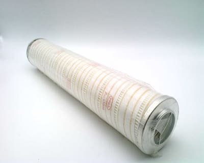 PALL CORPORATION HC9600FKN16H