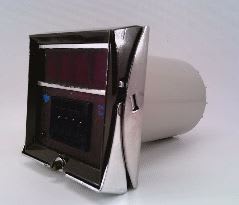 DANAHER CONTROLS CT5402B6