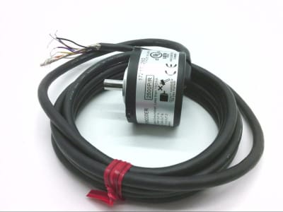 AUTOMATION DIRECT TRD-S2500-VD