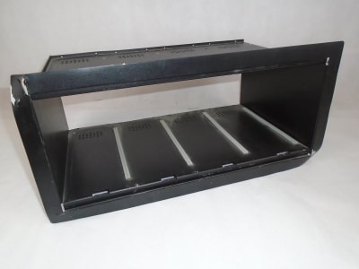 DET TRONICS 226198-001EDMI