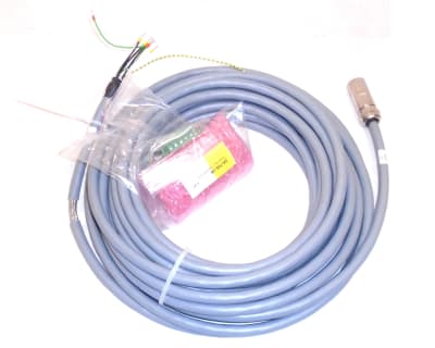 GEORG FISCHER SIGNET 06-B534