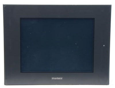 SCHNEIDER ELECTRIC GP2501-TC11