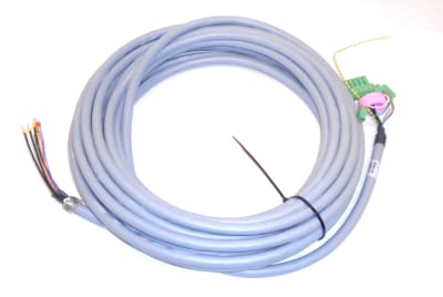 GEORG FISCHER SIGNET 27M720A