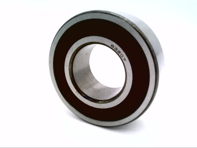 NSK 6207DU