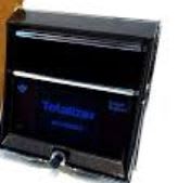 DANAHER CONTROLS CT551A602