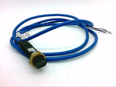 EATON CORPORATION 14102AF1613