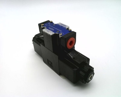 YUKEN DSG-01-3C4-A240-6090
