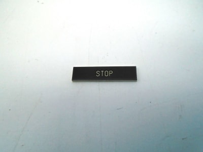 ALLEN BRADLEY 800E17BE212