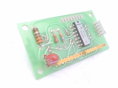NUMEREX CORP 90-0030