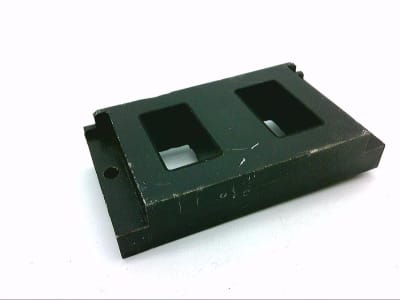 EATON CORPORATION 505C633G11