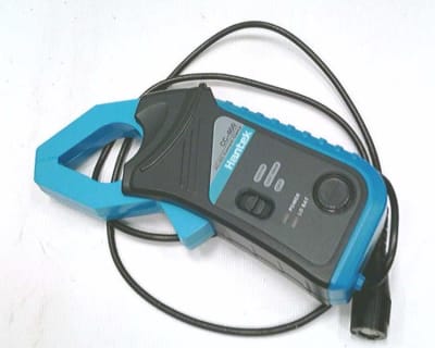 HANTEK CC-650