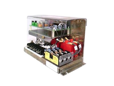 GENERAL ELECTRIC DS2020LPPA341A