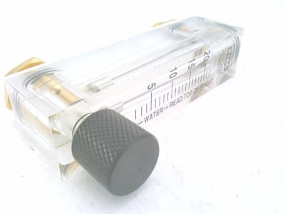 KING INSTRUMENT 7530-2-1-2-2C-06