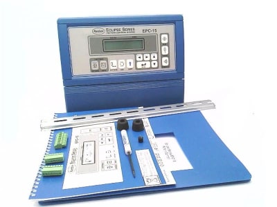 NORDSON 1824004