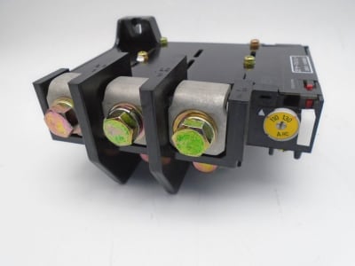 FUJI ELECTRIC 2NK-4FM