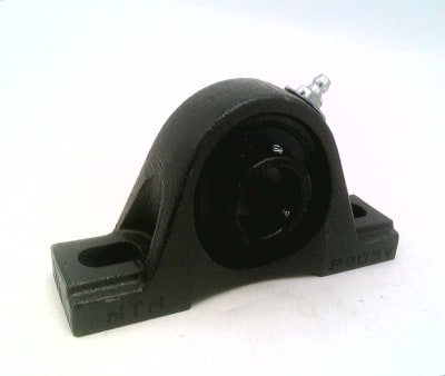 NTN BEARING UCP-1M