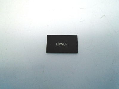 ALLEN BRADLEY 800E-18BE152