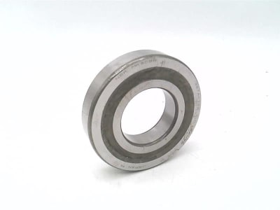 NSK 35TAC72BSUC10PN7B