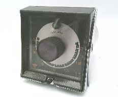 DANAHER CONTROLS CE512A6