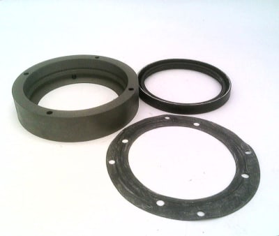 SCHAEFFLER GROUP DRS55145