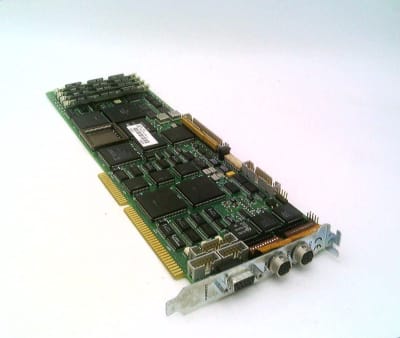 COGNEX VM16A-203-0075-C